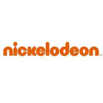 Nickalodean fans