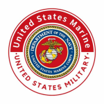 [USMC 1970s] United States Marine Corps 1970s