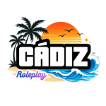 Cadiz Roleplay
