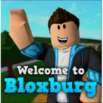 Bloxburg Fan Club!0