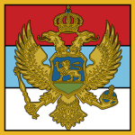 Montenegrin Volunteer Guard