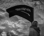 KSAالافضل على العالم