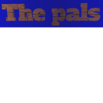 The plas for Everyone who can join
