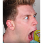 here u go chethefox
