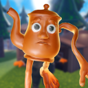 [🏜️UPD 3] BRAINROT MORPHS