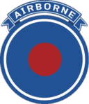 ROKAㅣ=2nd Quick Response Division=
