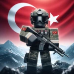 Group Thumbnail