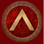 GoS | Ghosts of Sparta