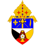Archdiocese of Prominence