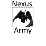 Empire of the Nexus Army