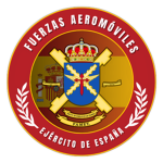 Fuerzas Aeromóviles del Ejército