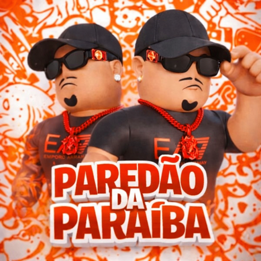 Paraíba's Wall [NEW UPDATE]