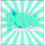 Devs Productions!
