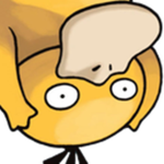 robux_21