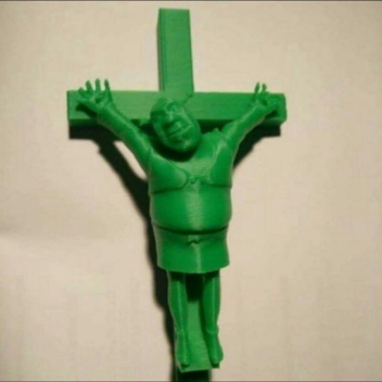 Survive The Killer The Siren Head