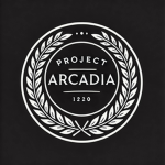 Project Arcadia