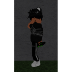 slender / baby