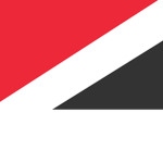 Defensa Nacional de La Vol-pe