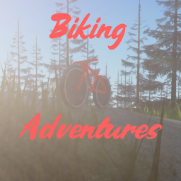 Biking Adventure's