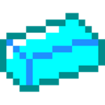 Frost Ingot Studios