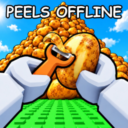 Previous icon game thumbnail