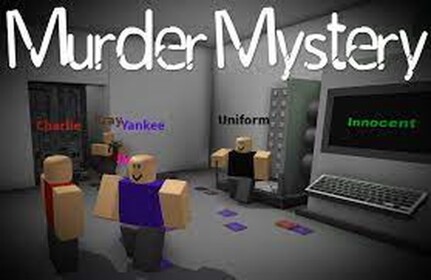 Who is the killer😈😈  [fast coins]