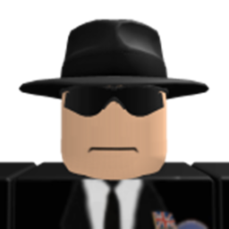 Digging Simulator