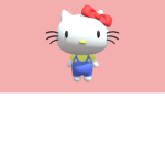 badawy