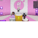 Unit B (best friends) 가장 친한 친구