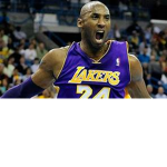 RIP_KOBE