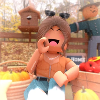 - livsheart's group - Roblox group icon