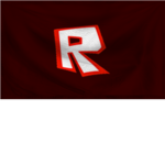 National Robloxian Peoples Party