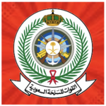 [SAF] Saudi Armed Forces