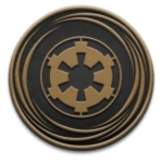 ᅠᅠImperial Security Bureau Tactical