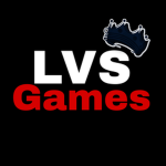 LVS Gamez