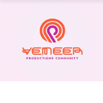 Veneer Productions Community