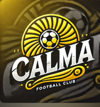 Calma football Group Thumbnail