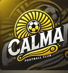 Calma football Group Thumbnail