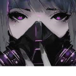 Anime_Army:3