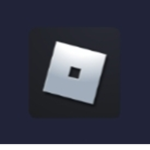 RobuxFundsGiveaway