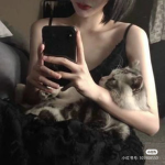 Cat king•∆•