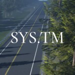 sys.tm - event complex