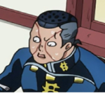 oi poopske