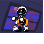 Spooky Month! Is here