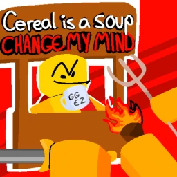 Booth Game  icon