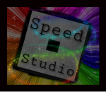 SpeedStudio