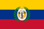 Kingdom of Romania!