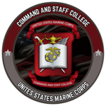 Command and Staff College