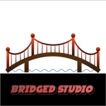bridged studio