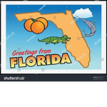 Florida RP ERLC